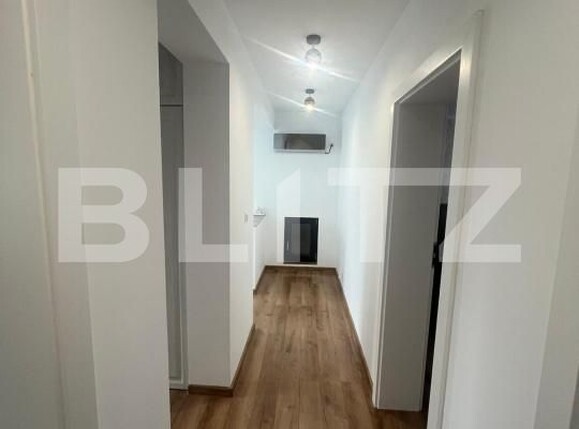 Casa de vânzare 4 camere Exterior Est - 189665CV | BLITZ Craiova | Poza5