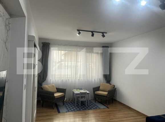 Casa de vânzare 4 camere Exterior Est - 189665CV | BLITZ Craiova | Poza4