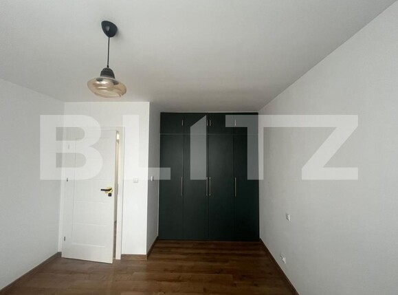 Casa de vânzare 4 camere Exterior Est - 189665CV | BLITZ Craiova | Poza8