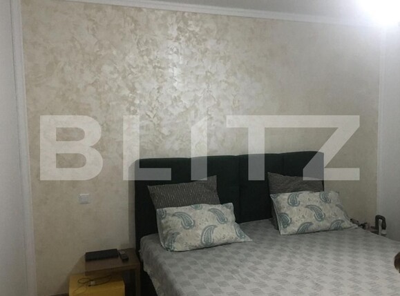 Casa de vânzare 4 camere Exterior Est - 189665CV | BLITZ Craiova | Poza5