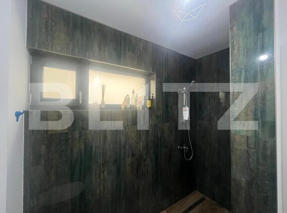 Casa de vânzare 4 camere Exterior Est - 189665CV | BLITZ Craiova | Poza10