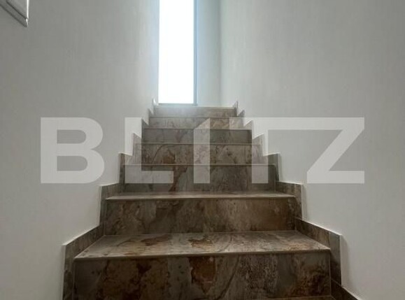 Casa de vânzare 4 camere Exterior Est - 189665CV | BLITZ Craiova | Poza4