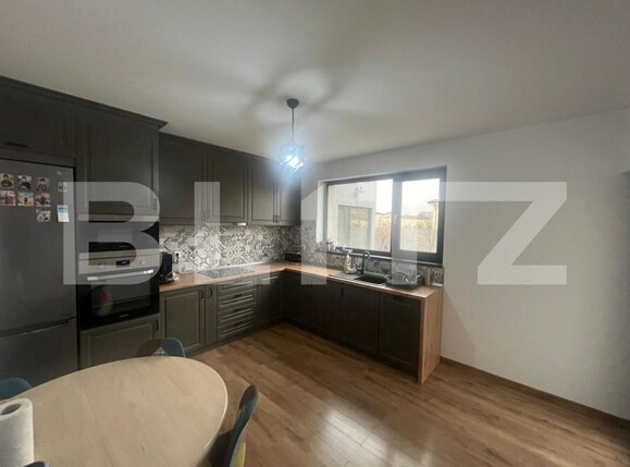 Casa de vânzare 4 camere Exterior Est - 189665CV | BLITZ Craiova | Poza1