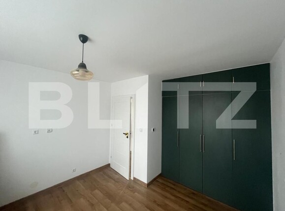 Casa de vânzare 4 camere Exterior Est - 189665CV | BLITZ Craiova | Poza9