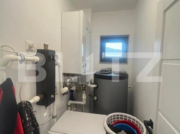 Casa de vânzare 4 camere Exterior Est - 189665CV | BLITZ Craiova | Poza9