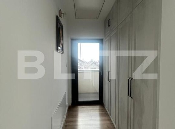 Casa de vânzare 4 camere Exterior Est - 189665CV | BLITZ Craiova | Poza8