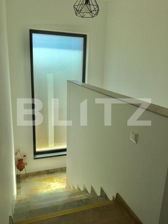 Casa de vânzare 4 camere Exterior Est - 189665CV | BLITZ Craiova | Poza7