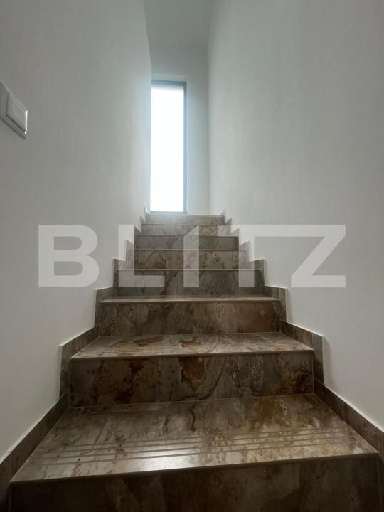 Casa de vânzare 4 camere Exterior Est - 189665CV | BLITZ Craiova | Poza4