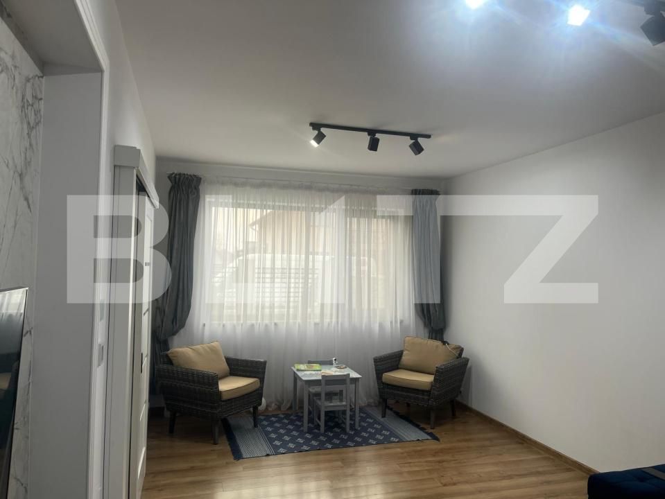 Casa de vânzare 4 camere Exterior Est - 189665CV | BLITZ Craiova | Poza4