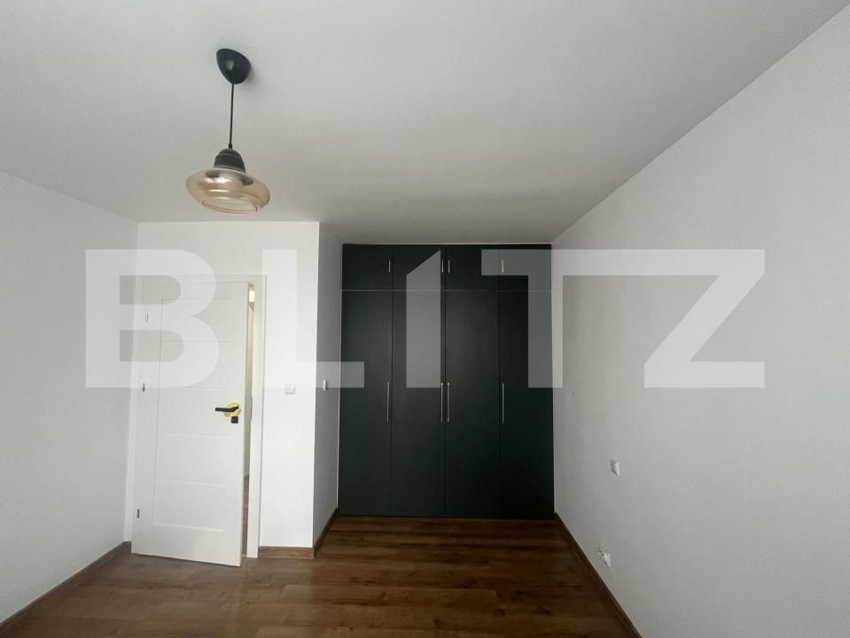 Casa de vânzare 4 camere Exterior Est - 189665CV | BLITZ Craiova | Poza8