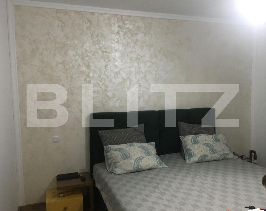 Casa de vânzare 4 camere Exterior Est - 189665CV | BLITZ Craiova | Poza5