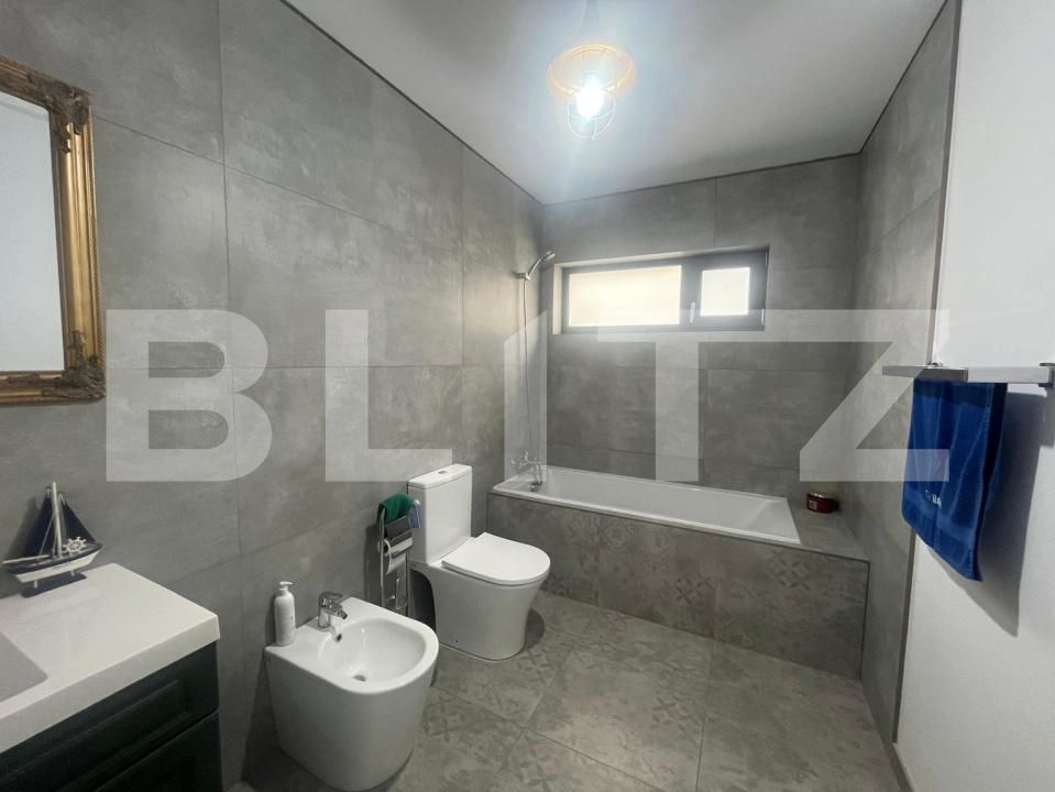 Casa de vânzare 4 camere Exterior Est - 189665CV | BLITZ Craiova | Poza11