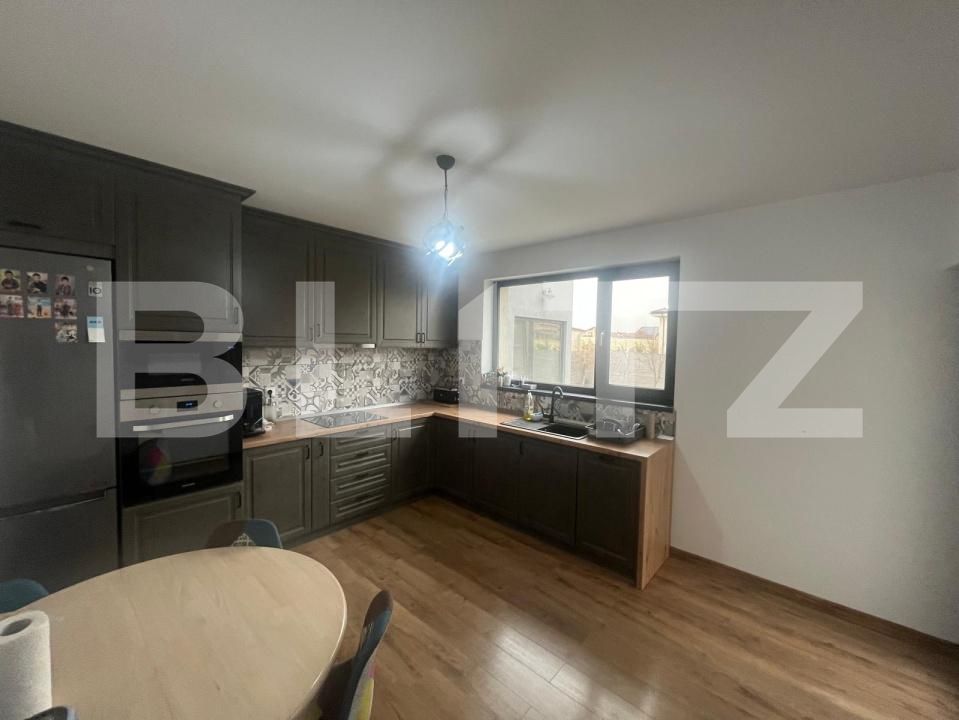 Casa de vânzare 4 camere Exterior Est - 189665CV | BLITZ Craiova | Poza2