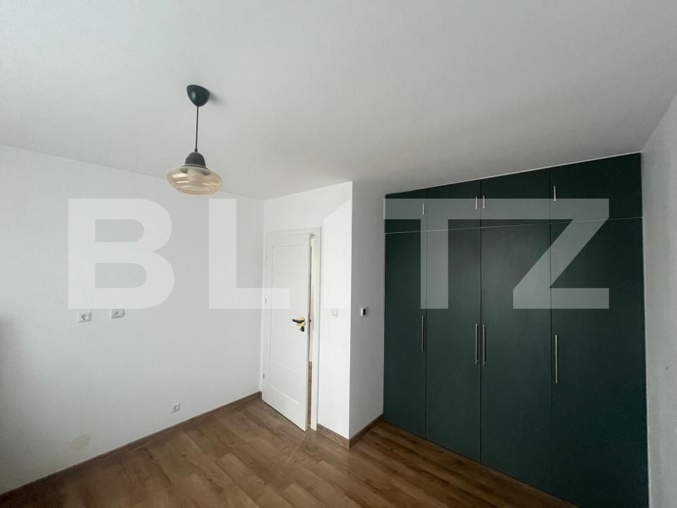 Casa de vânzare 4 camere Exterior Est - 189665CV | BLITZ Craiova | Poza9