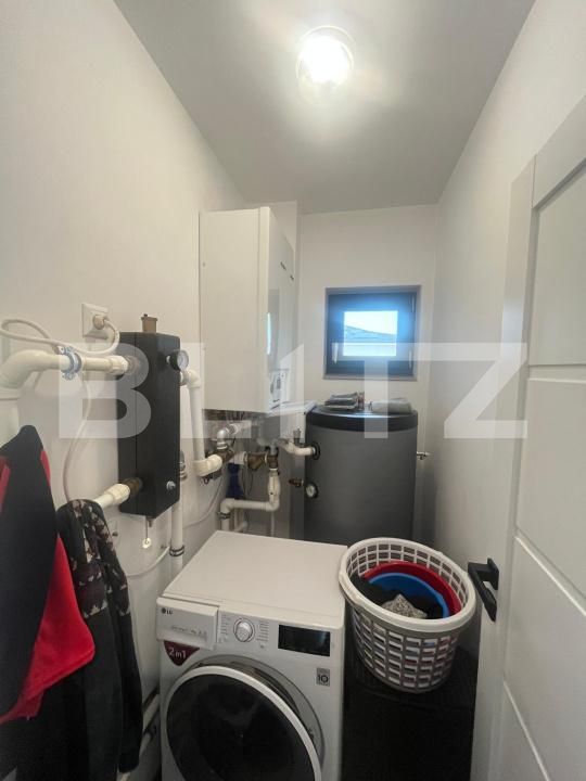 Casa de vânzare 4 camere Exterior Est - 189665CV | BLITZ Craiova | Poza9