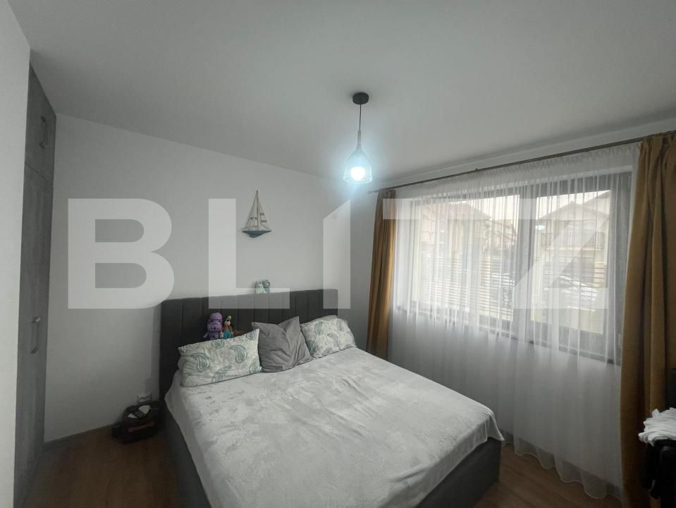 Casa de vânzare 4 camere Exterior Est - 189665CV | BLITZ Craiova | Poza3