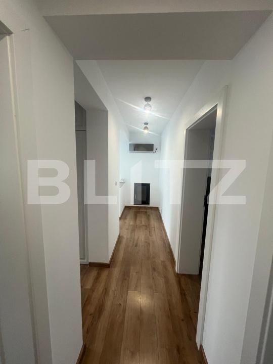 Casa de vânzare 4 camere Exterior Est - 189665CV | BLITZ Craiova | Poza6
