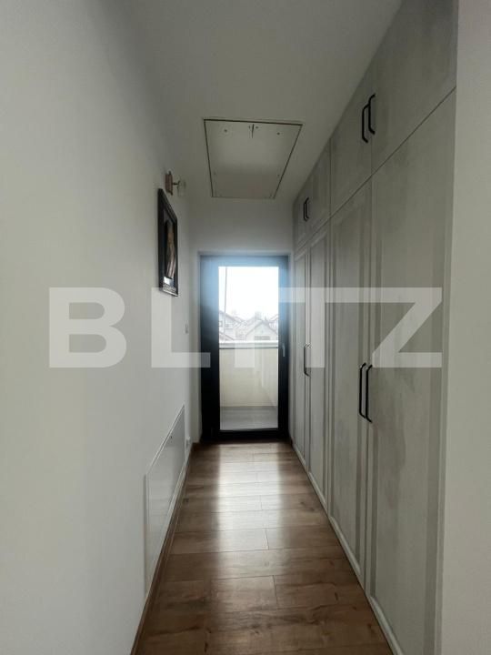 Casa de vânzare 4 camere Exterior Est - 189665CV | BLITZ Craiova | Poza8