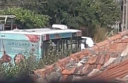 Casa P+1 renovabila, 1008 mp de teren, Sarbatoarea