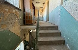 Casa P+1 renovabila, 1008 mp de teren, Sarbatoarea