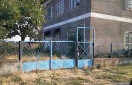 Casa P+1 renovabila, 1008 mp de teren, Sarbatoarea