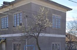 Casa P+1 renovabila, 1008 mp de teren, Sarbatoarea