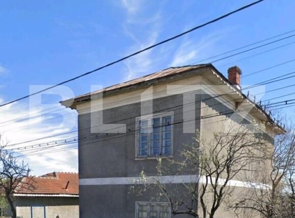 Casa de vânzare 5 camere Exterior Vest - 189676CV | BLITZ Craiova | Poza2