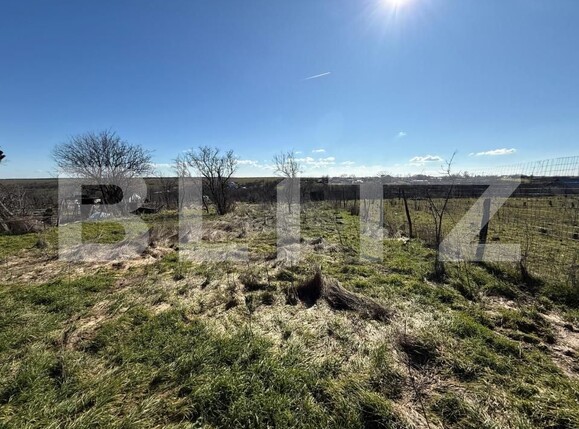 Casa de vânzare 5 camere Exterior Vest - 189676CV | BLITZ Craiova | Poza7