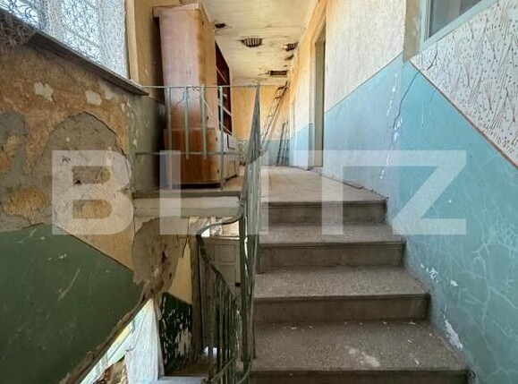 Casa de vânzare 5 camere Exterior Vest - 189676CV | BLITZ Craiova | Poza9