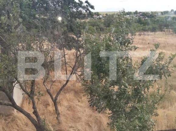 Casa de vânzare 5 camere Exterior Vest - 189676CV | BLITZ Craiova | Poza10