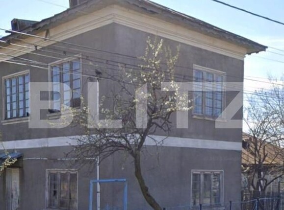 Casa de vânzare 5 camere Exterior Vest - 189676CV | BLITZ Craiova | Poza5