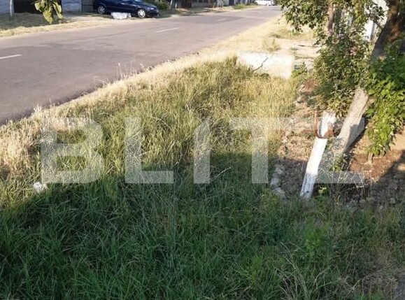 Casa de vânzare 5 camere Exterior Vest - 189676CV | BLITZ Craiova | Poza12