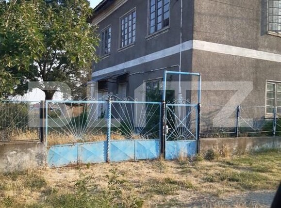 Casa de vânzare 5 camere Exterior Vest - 189676CV | BLITZ Craiova | Poza3