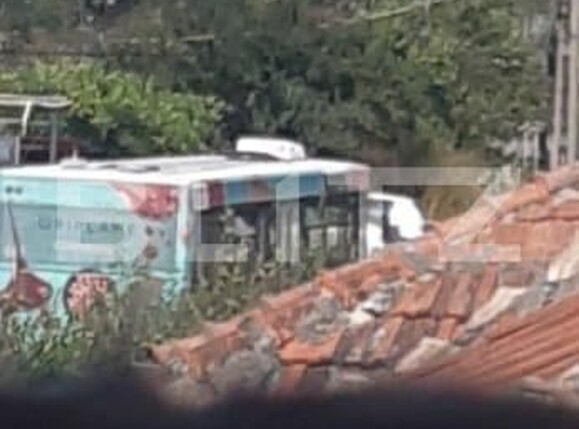 Casa de vânzare 5 camere Exterior Vest - 189676CV | BLITZ Craiova | Poza11