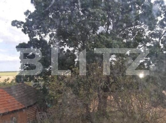 Casa de vânzare 5 camere Exterior Vest - 189676CV | BLITZ Craiova | Poza6