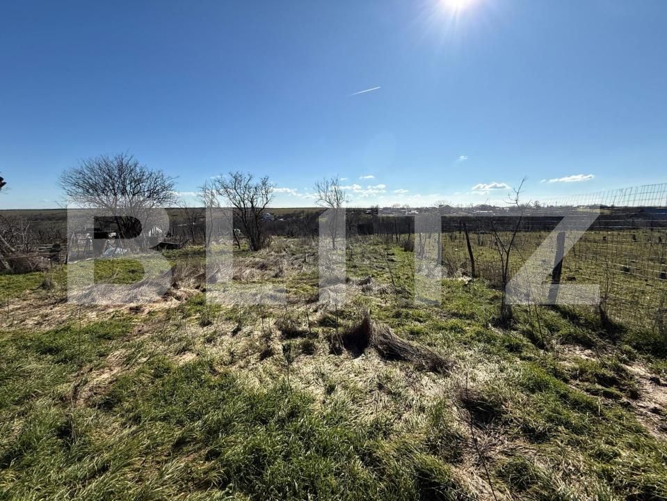 Casa de vânzare 5 camere Exterior Vest - 189676CV | BLITZ Craiova | Poza7