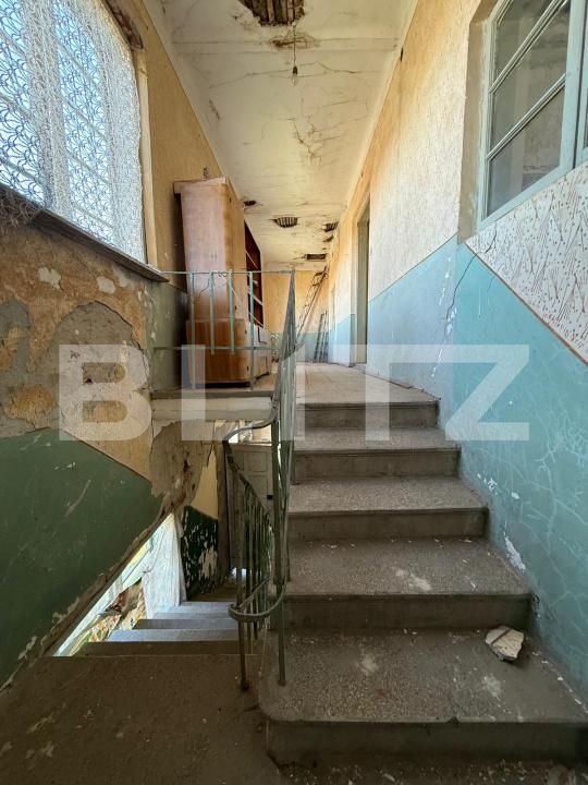 Casa de vânzare 5 camere Exterior Vest - 189676CV | BLITZ Craiova | Poza9