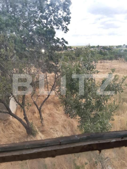 Casa de vânzare 5 camere Exterior Vest - 189676CV | BLITZ Craiova | Poza10