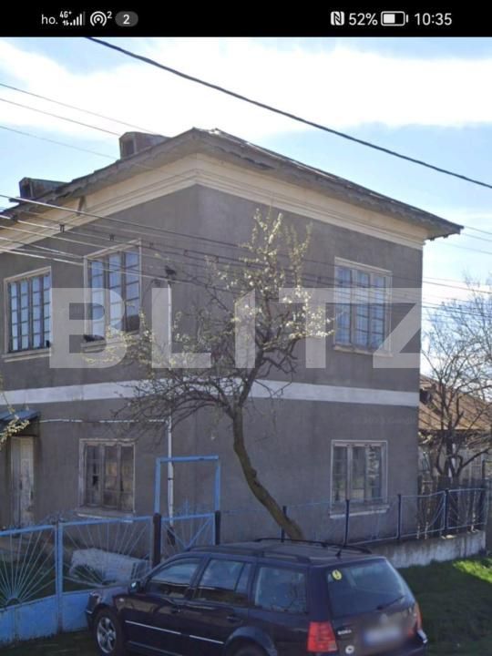 Casa de vânzare 5 camere Exterior Vest - 189676CV | BLITZ Craiova | Poza5