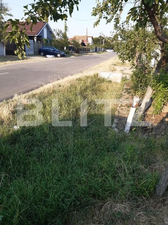 Casa de vânzare 5 camere Exterior Vest - 189676CV | BLITZ Craiova | Poza12