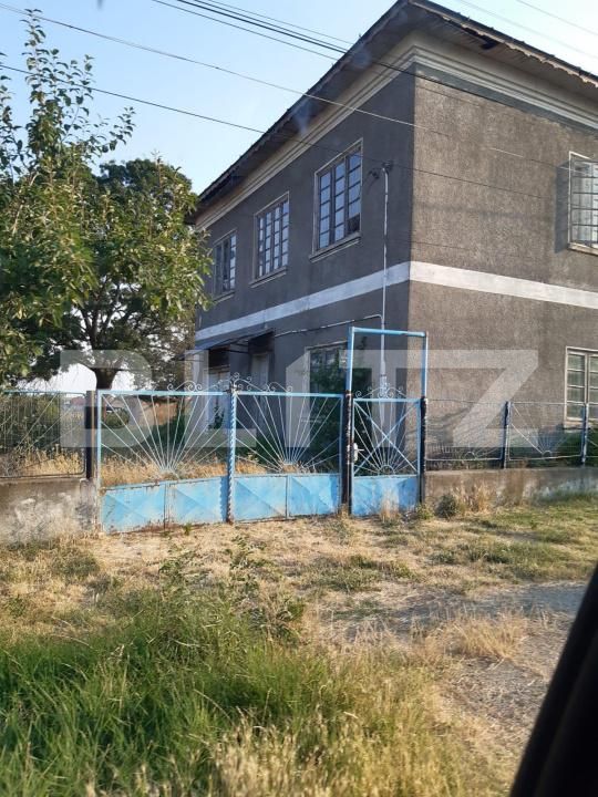 Casa de vânzare 5 camere Exterior Vest - 189676CV | BLITZ Craiova | Poza3