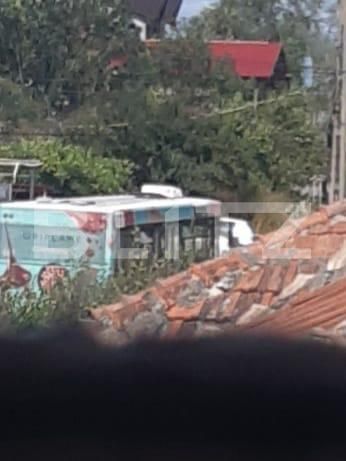 Casa de vânzare 5 camere Exterior Vest - 189676CV | BLITZ Craiova | Poza11