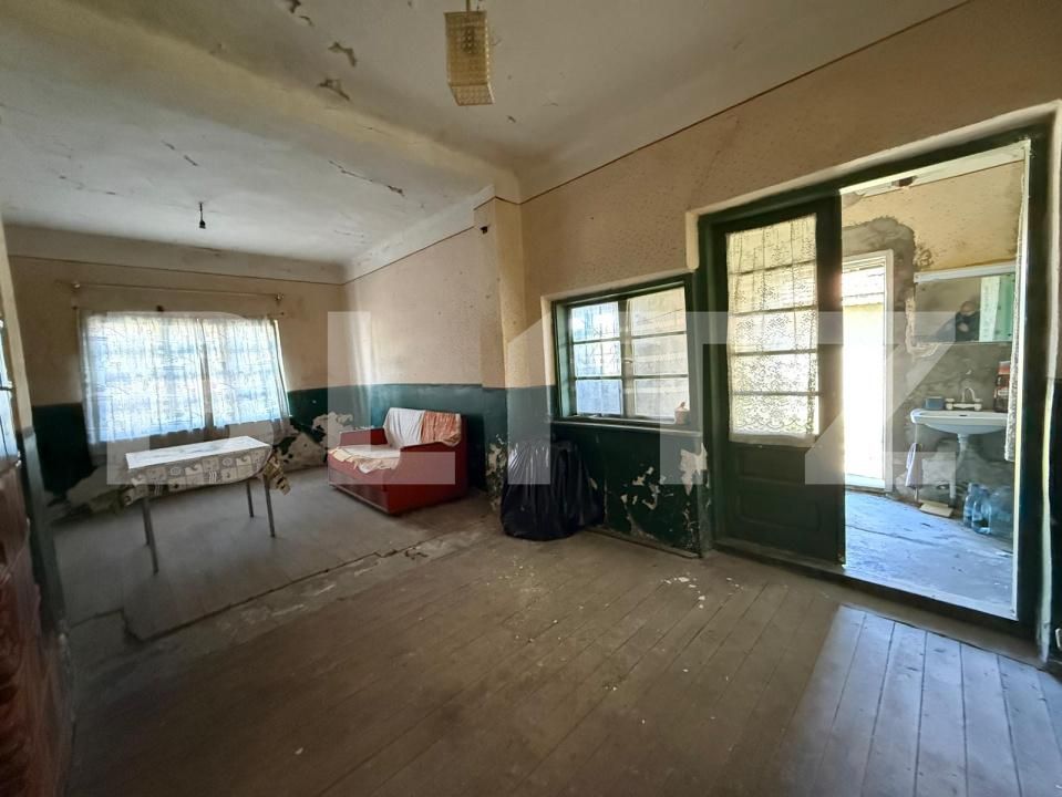 Casa de vânzare 5 camere Exterior Vest - 189676CV | BLITZ Craiova | Poza8