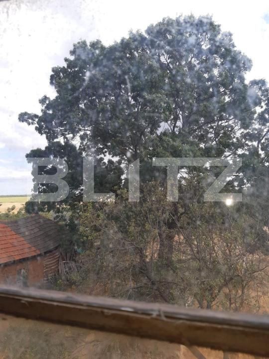 Casa de vânzare 5 camere Exterior Vest - 189676CV | BLITZ Craiova | Poza6