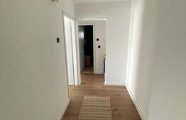 Apartament 3 camere, 70 mp, Rovine - Borcanul cu Miere