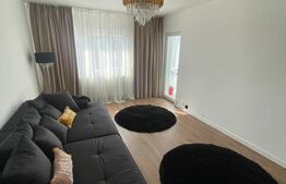 Apartament de vânzare 3 camere Exterior Est - 189722AV | BLITZ Craiova | Poza2