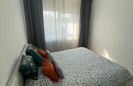 Apartament 3 camere, 70 mp, Rovine - Borcanul cu Miere