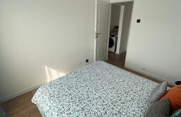 Apartament 3 camere, 70 mp, Rovine - Borcanul cu Miere