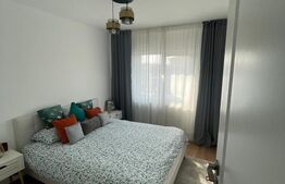 Apartament 3 camere, 70 mp, Rovine - Borcanul cu Miere