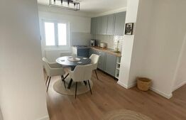 Apartament 3 camere, 70 mp, Rovine - Borcanul cu Miere